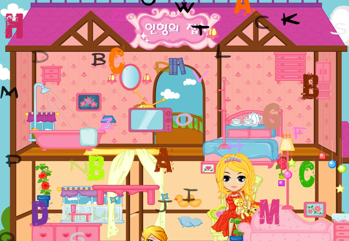 Игры расставлять комнаты. Игры для девочек перестановка в доме у Барби. Игра в куклу где строят дом и расстановку.